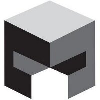 Block Sentinel (@blocksentinel) 's Twitter Profile