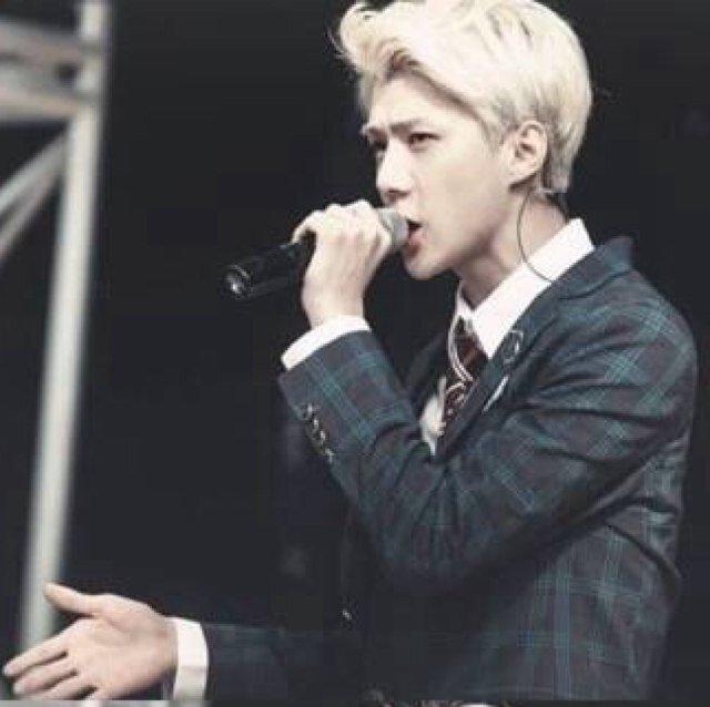 sleepyjonginさんのプロフィール画像