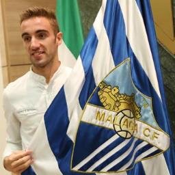 Cuenta dedicada para fans de Sergi Darder y para todos los malaguistas. Sergi es un futbolista nacido el 22-12-1993, actualmente juega en el MÁLAGA CF.
