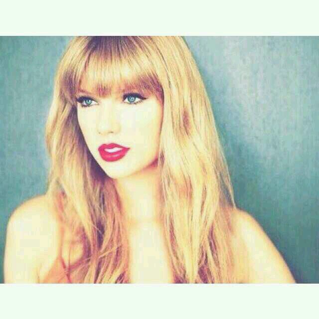 taylormlgdr's profile picture. Taylor Alison Swift||23||single