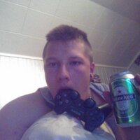 Tatu Mäkelä (@ttaduuu) 's Twitter Profile