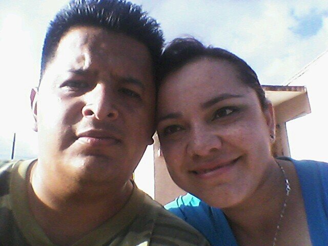 3v3lyw's profile picture. 