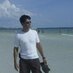 Salvador Raga (@salvadorraga007) Twitter profile photo