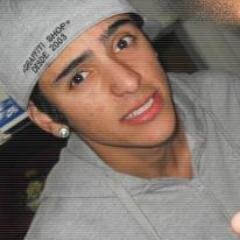 markinhoj_ Profile Picture
