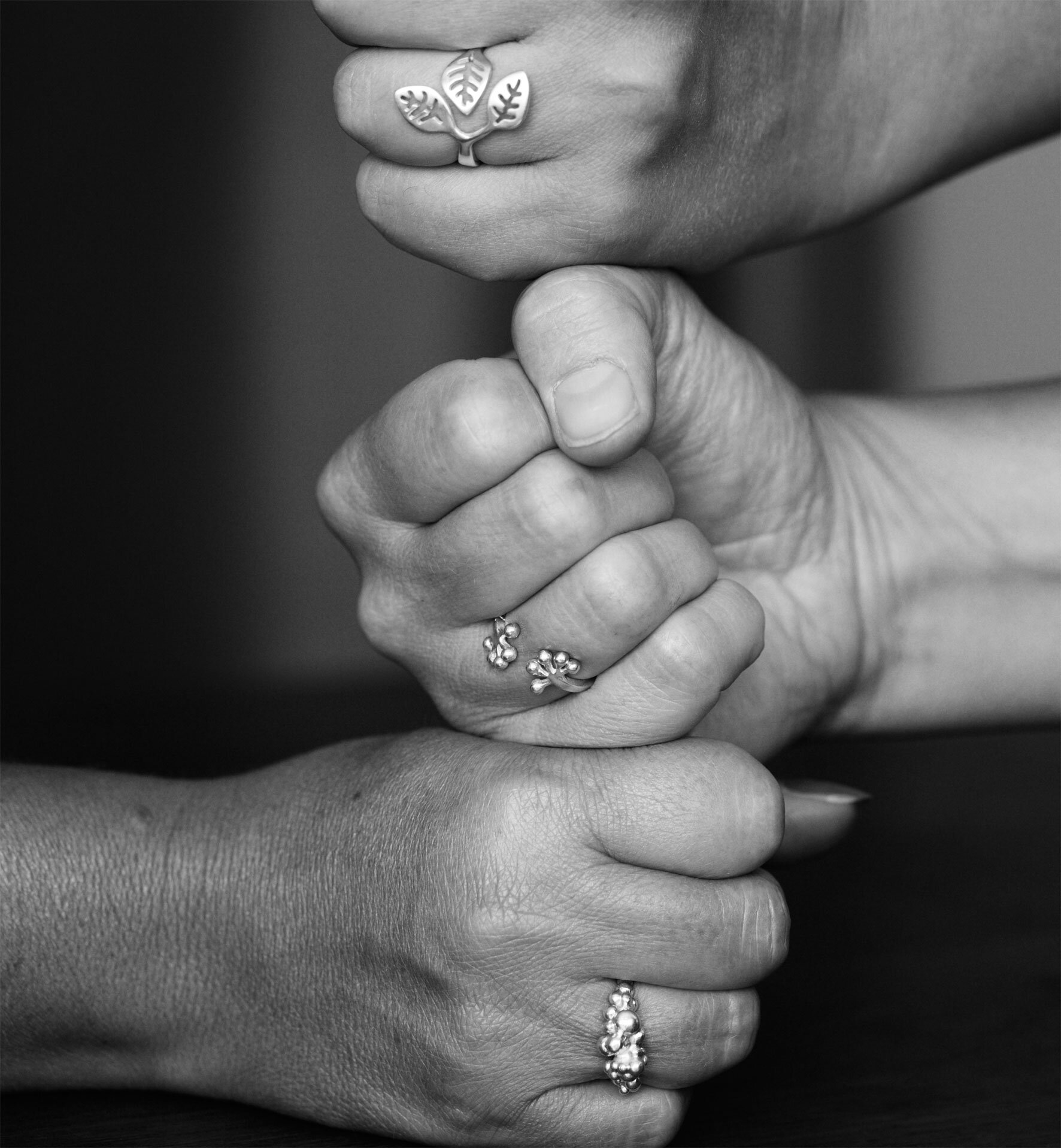 HAPPYsthlm_'s profile picture. a Swedish design company with its own independent shop / showroom  at Stora Nygatan 36 in Gamla Stan, Stockholm