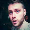 Conor Ward - @ConDoggydog - Twitter