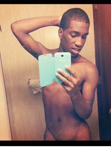 Mir_SelfMade94's profile picture. Fuck what ppl say , dnt give two shits! #Followback #Prettyboi #TeamSingle #TeamFreaky #TeamScorpio #TrackLife #DancingLife