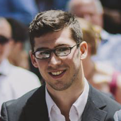 lukebaghdadi's profile picture. 