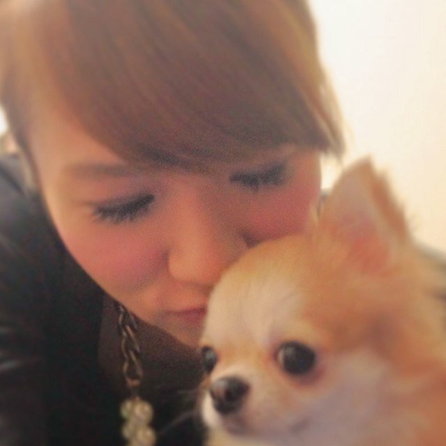 xoxo___m's profile picture. 