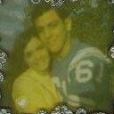 Staci Gonzalez - @stagonzalez90 - Twitter