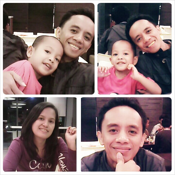 MariesMaris's profile picture. 