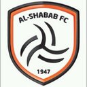 ♡Al shbab♡ (@0565480178) Twitter