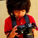 פﮃﯾ ﮑﯾۆﭠ (@anosha__99) Twitter