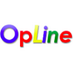OpLine (@oplineit) Twitter profile photo OpLine (@oplineit) Twitter profile photo