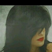 متزوجه متحررره (@meemee4646) Twitter profile photo