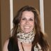 Karen Cohn (@karen_cohn1) Twitter profile photo Karen Cohn (@karen_cohn1) Twitter profile photo
