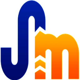 SpeedMee's profile picture. GLOBAL PROFESSIONAL NETWORK