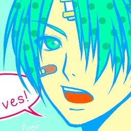 mamesuke.さんのプロフィール画像