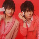 りー (@0306Ree) Twitter