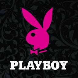 chic_club_ru's profile picture. Уникальная одежда Playboy