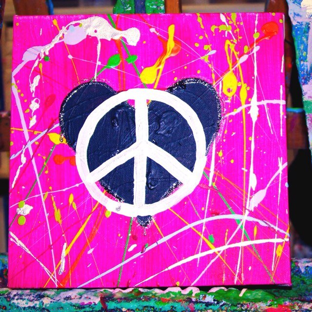 Artjamming Melrose Arch | melrose@artjamming.co.za | +27 11 684 1608 | Johannesburg, South Africa