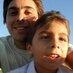 Dario Garcia (@maquyg) Twitter profile photo