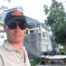 Colin Donnery (@cdonnery) Twitter profile photo Colin Donnery (@cdonnery) Twitter profile photo