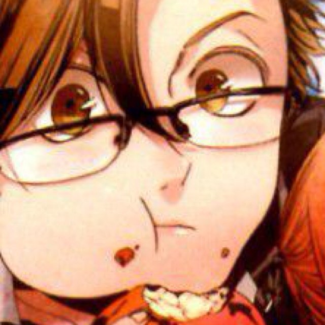 パーチェさんのプロフィール画像