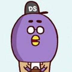 영상제작자