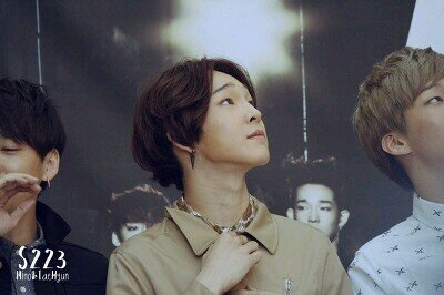 WINNER         MINO&TAEHYUN FANFAGE  어느정도 데뷔시기에맞춰 오픈합니다:)