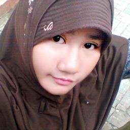 Call me Beby.Hardcore, Rawk,Growl! Forever Sindikat DeathMetal Bekasi ╰(◣﹏◢)╯ Masuk Dalam Ruang Nyata Buang jauh semua kemunafikan ┌П┐(︶ ▽︶ )┌П┐ Aji ♥♥♥