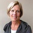 Martha Crook - @mcrook6 - Twitter