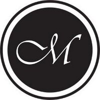 Manuscript Pen Co. (@manuscriptpenco) 's Twitter Profile