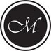 Manuscript Pen Co. (@manuscriptpenco) Twitter profile photo Manuscript Pen Co. (@manuscriptpenco) Twitter profile photo