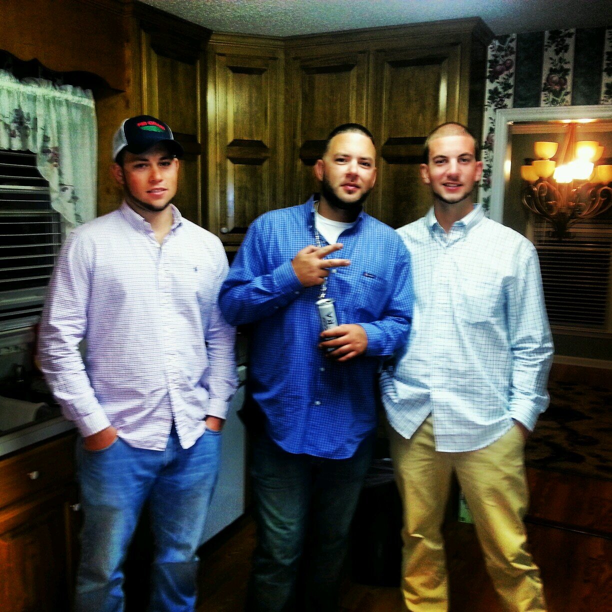 Love this life!!!!!
