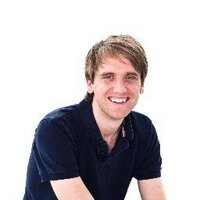 Timothy Saunders (@timesaunders) 's Twitter Profile Photo Timothy Saunders (@timesaunders) 's Twitter Profile Photo