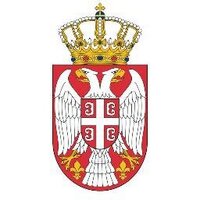 Serbische Wirtschaft (@serbwirtschaft) Twitter profile photo