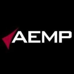 Association of Equipment Management Professionals (AEMP)