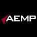 AEMP (@AEMP_ORG) Twitter profile photo