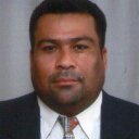alexander monteverde (@alexmonteverde3) Twitter