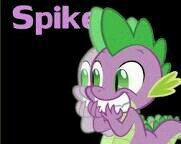 Brony/Dubstep/Amo las papas con ali-oli/My lytle pony/Se rumorea que poseo ponys escupe-tinta/Trafico galletas oreo/Tengo retraso/16 años/