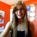 Rachel Windsor - @rachelwindsor16 - Twitter