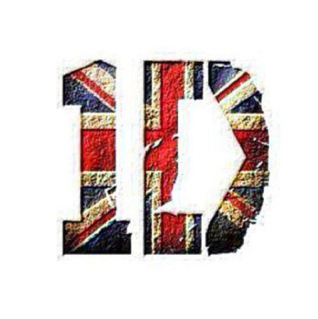 Meceil One Direction ワンダイレクションファンのみなさん よかったらこの画像をアイコンにしてつながりましょう 早く来てくれboys よかったらrtお願いします Http T Co D1601kqzwr Meceil One Direction ワンダイレクションファンのみなさん よかったらこの画像をアイコンにしてつながりましょう 早く来てくれboys よかったらrtお願いします Http T Co D1601kqzwr