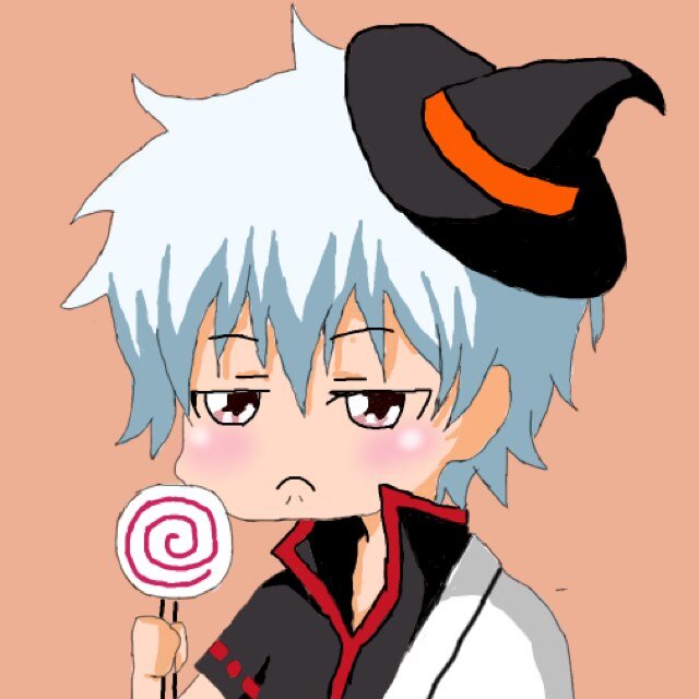 judasさんのプロフィール画像