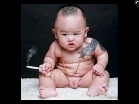 messi_dhandy's profile picture. Pengen nambah teman sebanyak banyaknya,,PIN:29CC503E