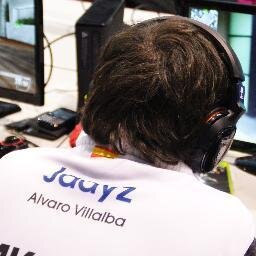 FansJaayzoh Profile Picture