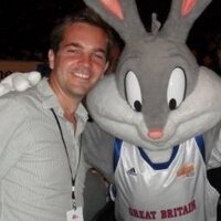 mattatoday (@mattatoday) 's Twitter Profile