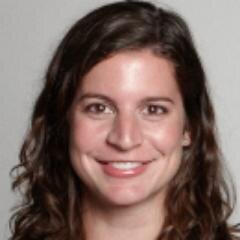 Director of Operations for NYS DSRIP Medicaid Reform Program at Mount Sinai Health System / Mount Sinai PPS.