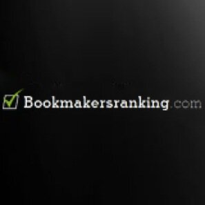 Bookmakers ranking and much more