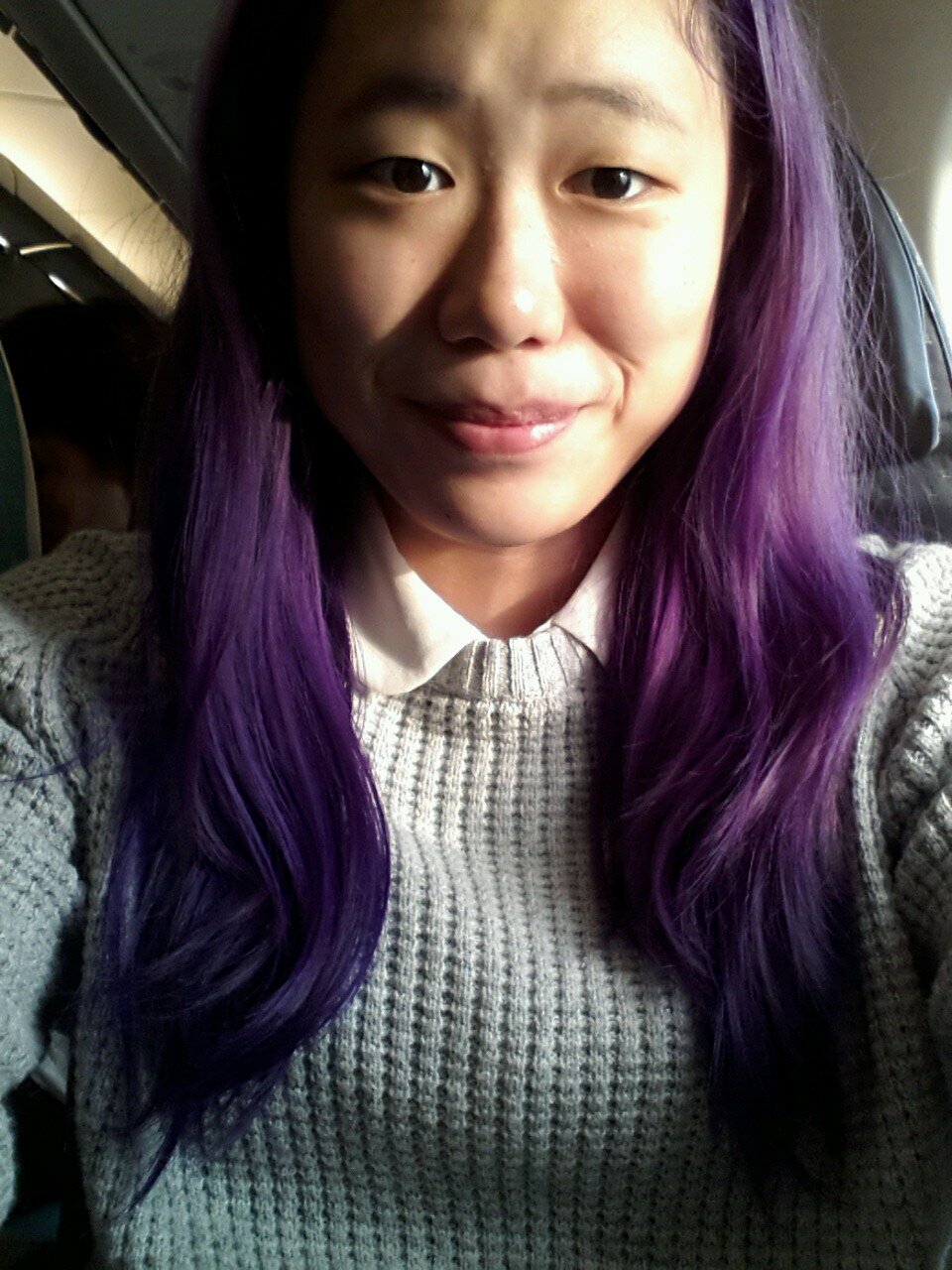 ellyong's profile picture. kinda crazy, but the good kinda crazy. I spam tweets every so often so BEWARE